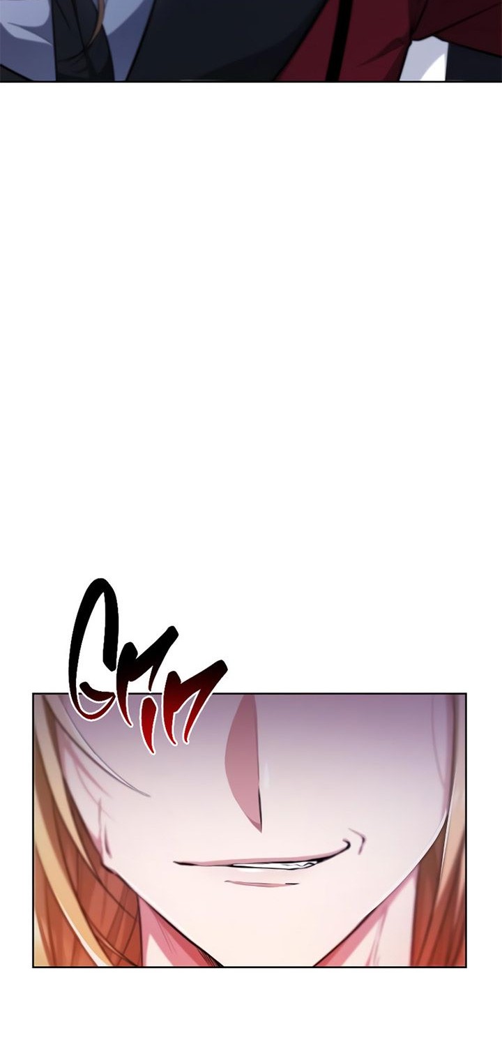 Regina Rena – To the Unforgiven Chapter 14 Gambar 14