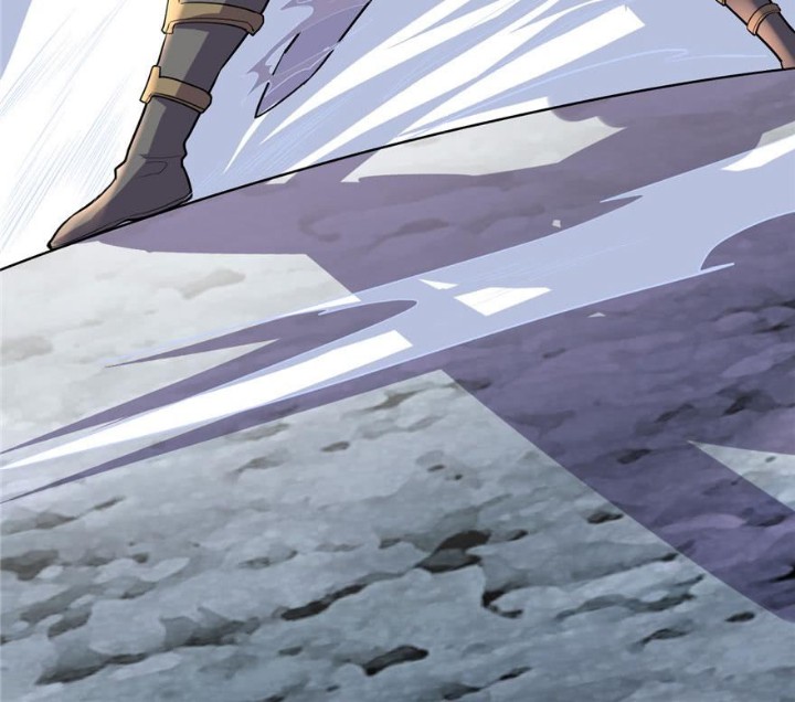 I Might Be A Fake Cultivator Chapter 113 Gambar 28