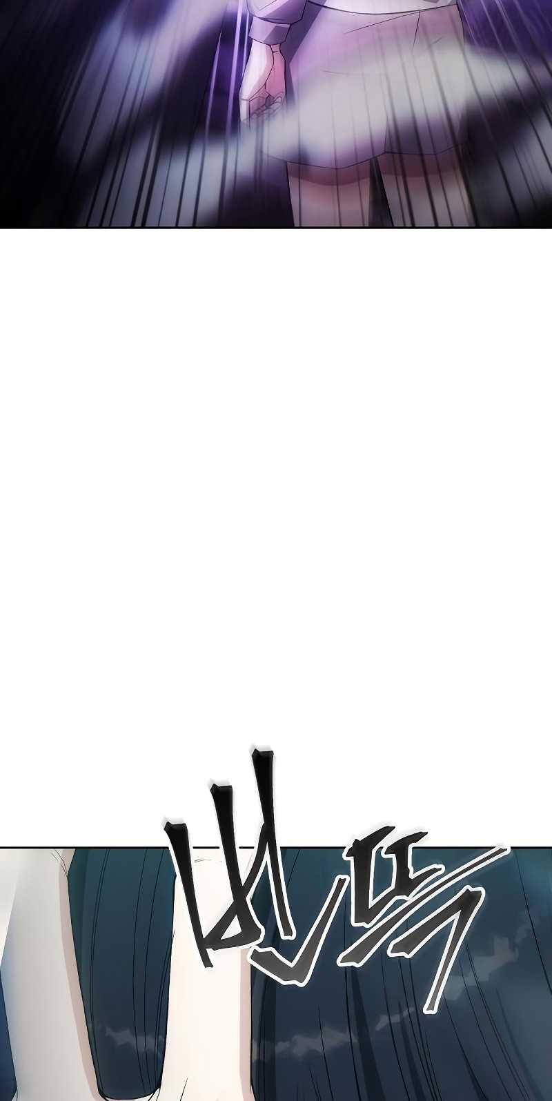 How to Live as a Villain Chapter 32 Gambar 26