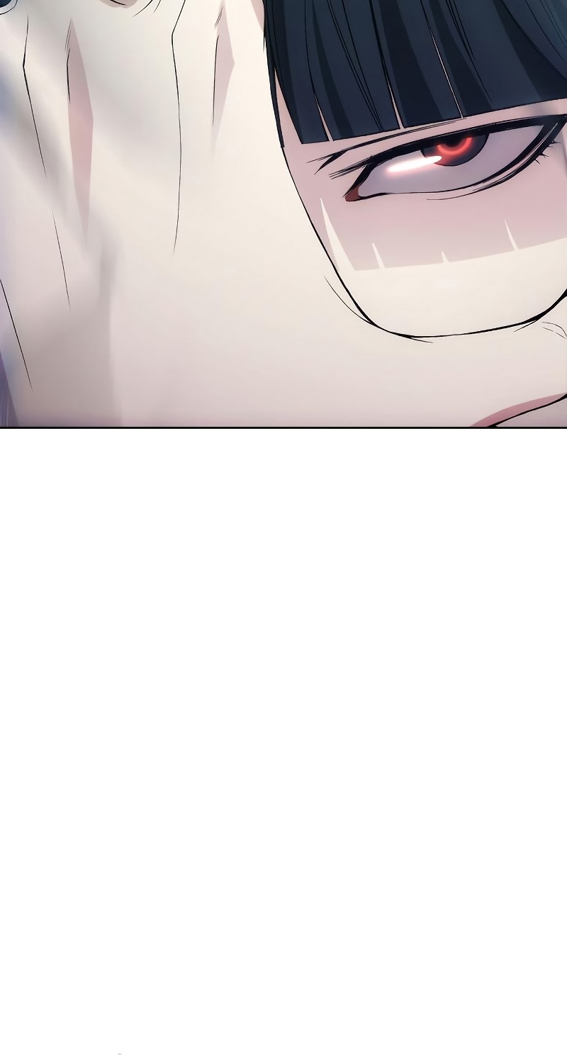 How to Live as a Villain Chapter 32 Gambar 27
