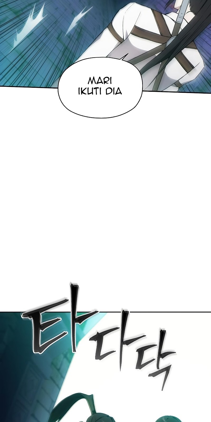 How to Live as a Villain Chapter 32 Gambar 29