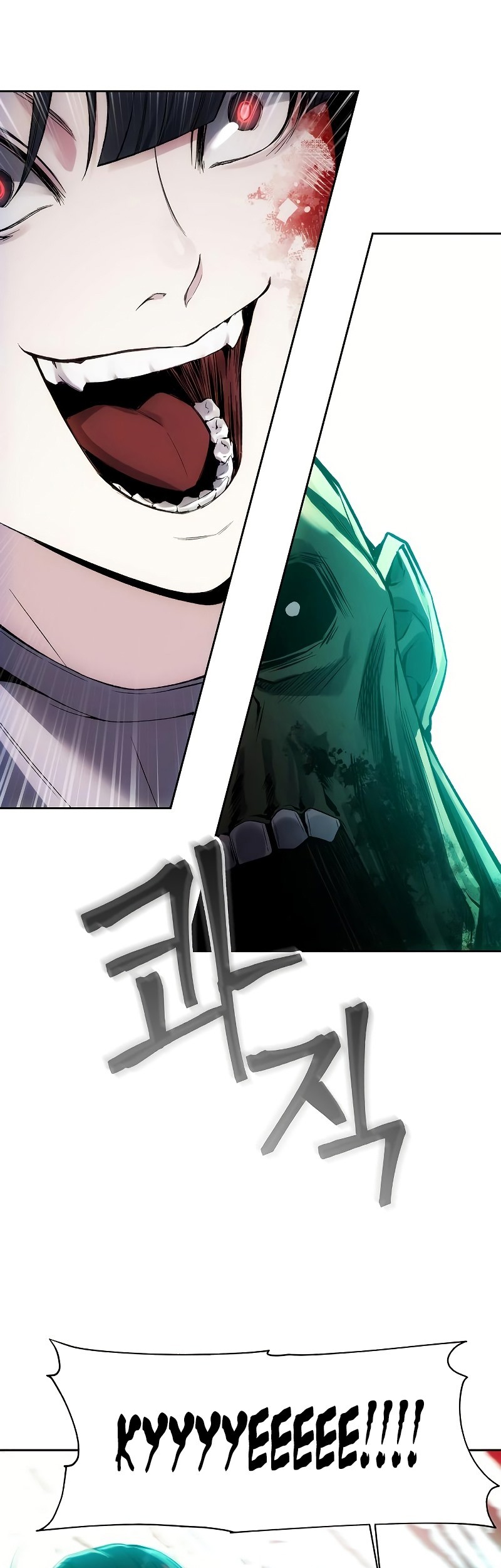How to Live as a Villain Chapter 32 Gambar 45