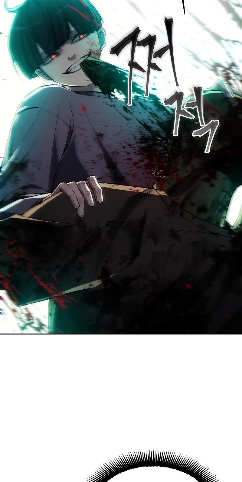How to Live as a Villain Chapter 32 Gambar 46