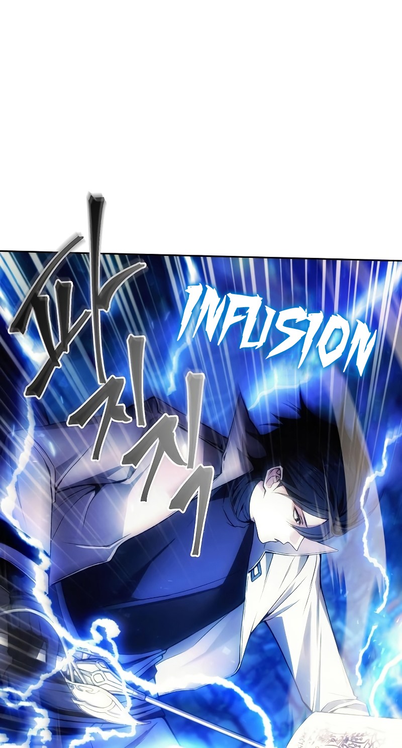 How to Live as a Villain Chapter 32 Gambar 14