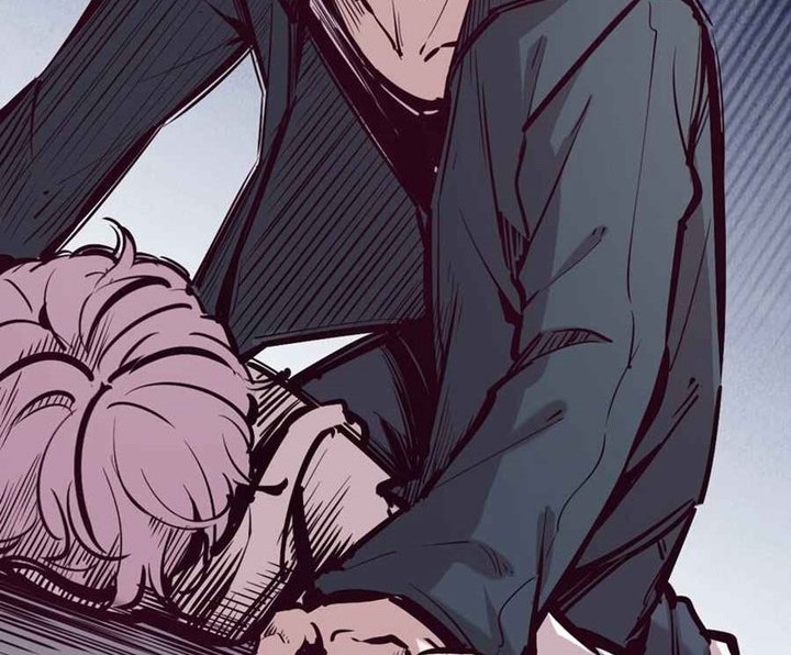 Demon X Angel, Can’t Get Along! Chapter 38 Gambar 17