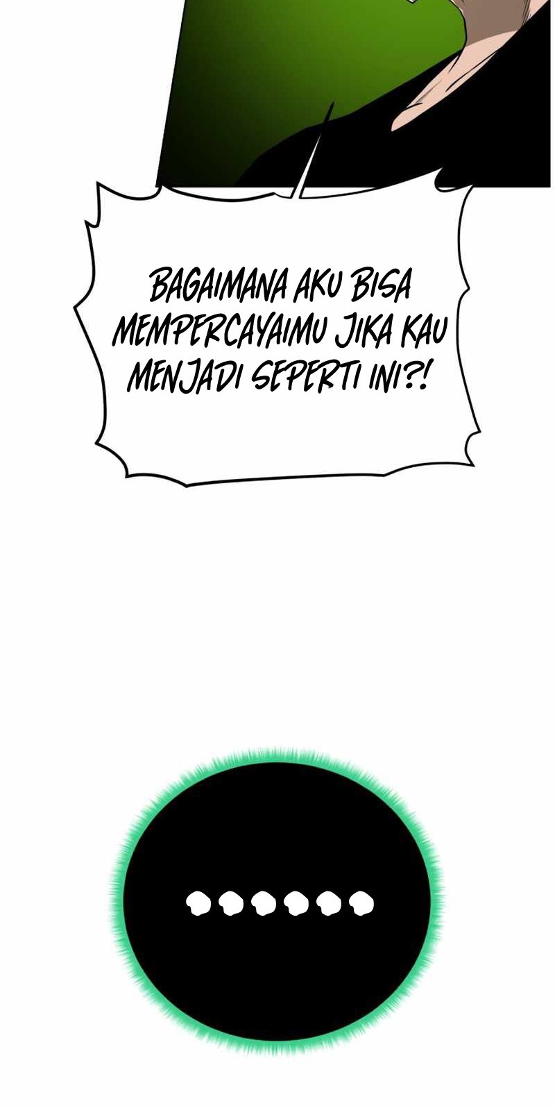 Dungeon and Artifact Chapter 57 Gambar 21