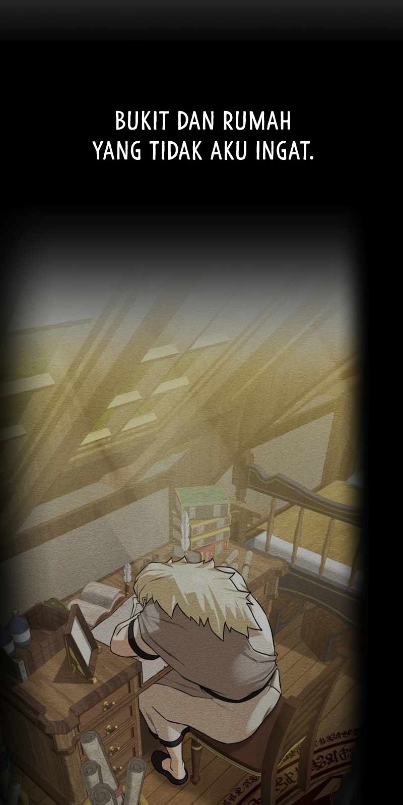 Dungeon and Artifact Chapter 57 Gambar 23