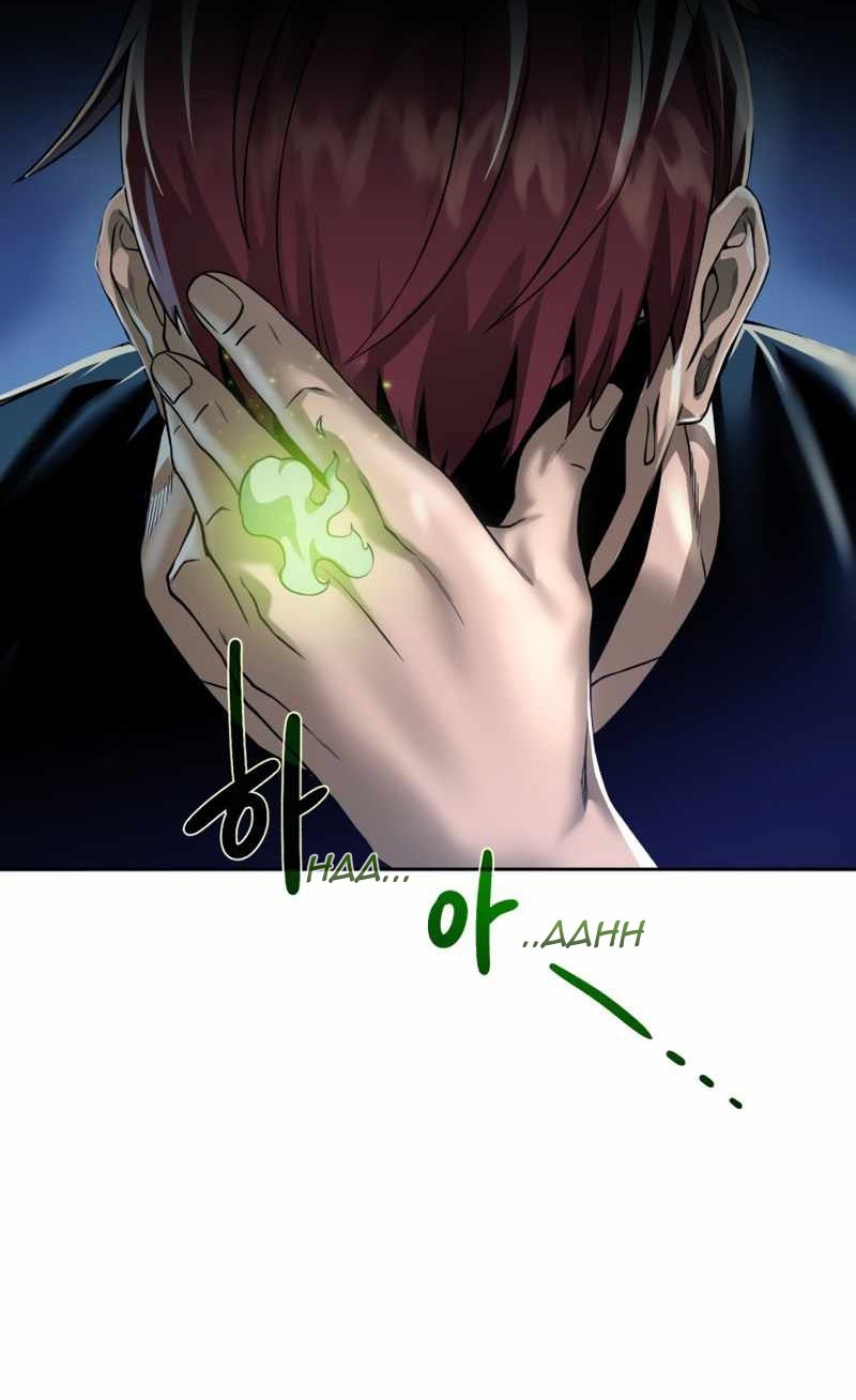 Dungeon and Artifact Chapter 57 Gambar 25