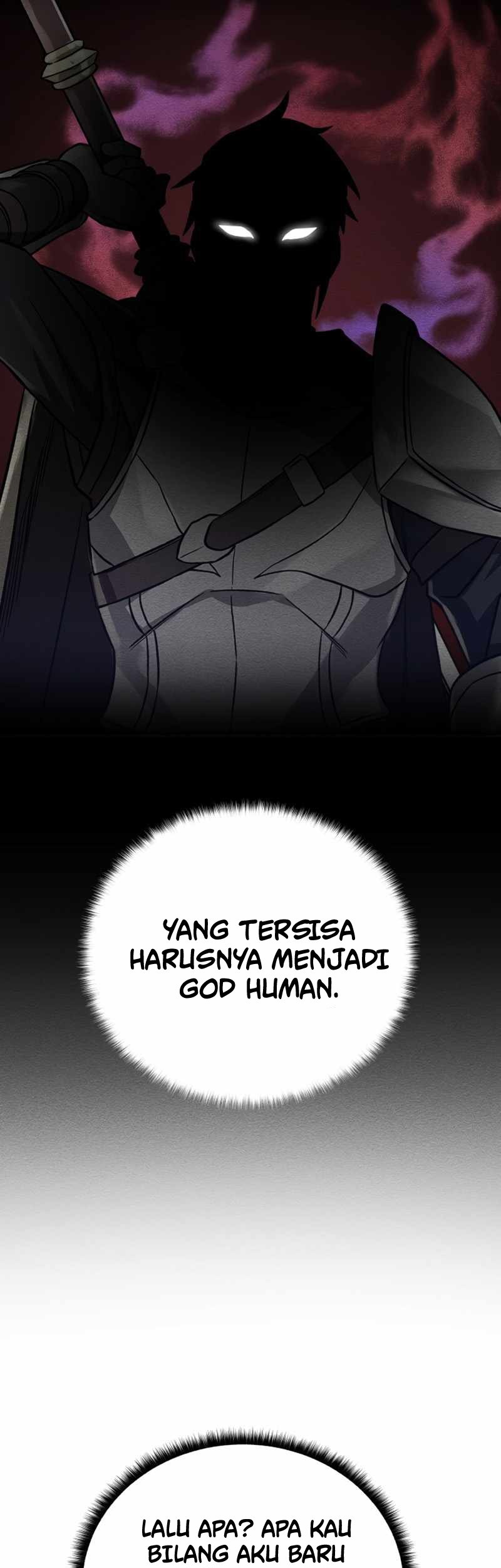 Dungeon and Artifact Chapter 57 Gambar 30