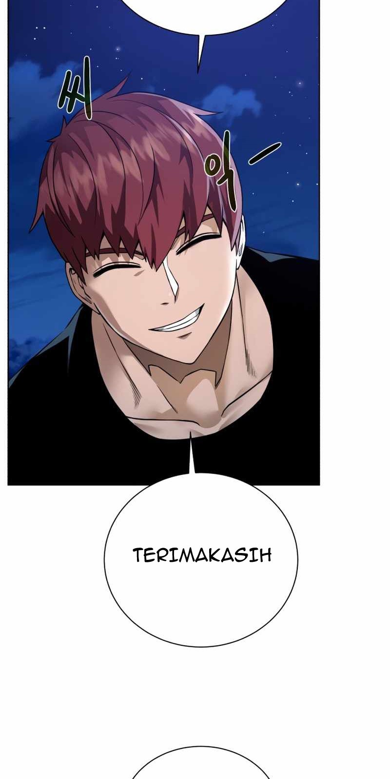 Dungeon and Artifact Chapter 57 Gambar 35