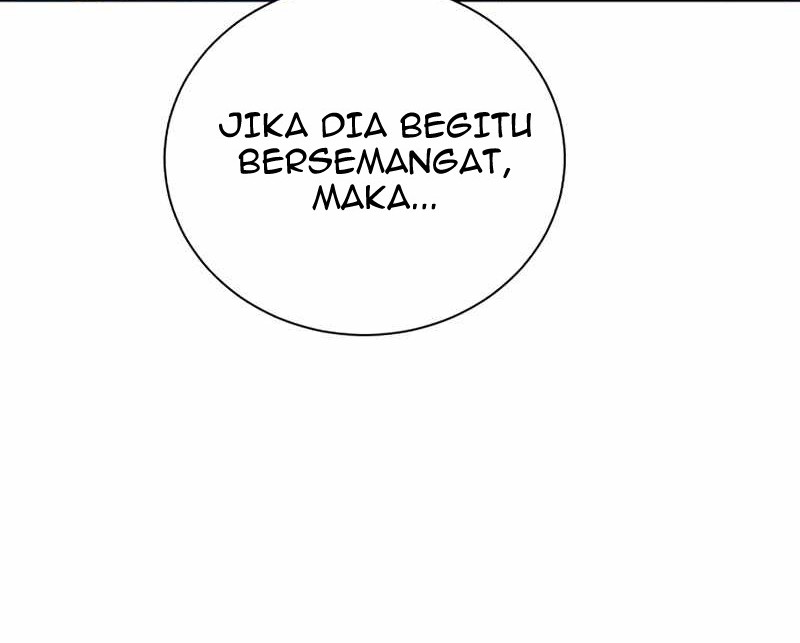 Dungeon and Artifact Chapter 57 Gambar 61