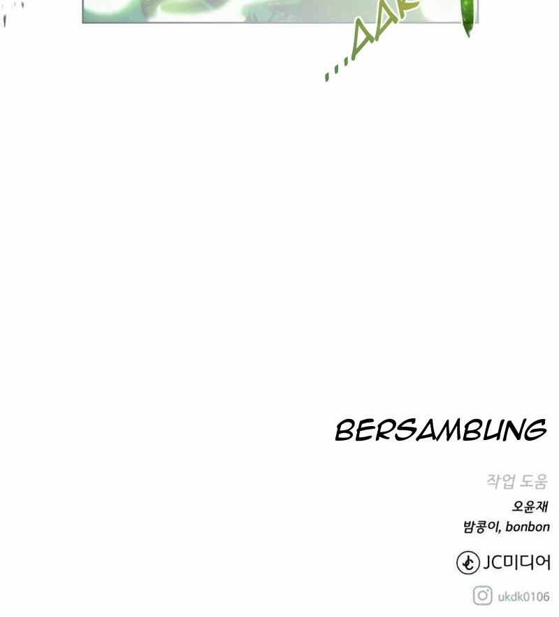 Dungeon and Artifact Chapter 57 Gambar 67