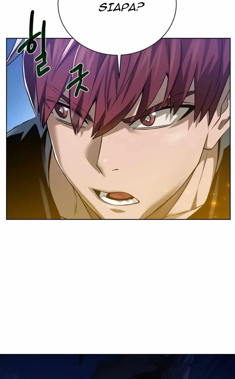 Dungeon and Artifact Chapter 57 Gambar 7