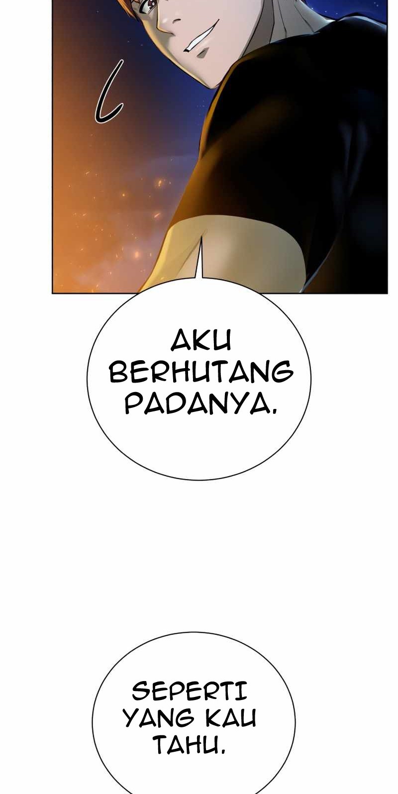 Dungeon and Artifact Chapter 57 Gambar 11