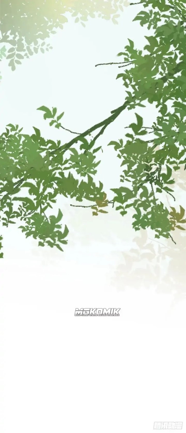 The Ghostly Doctor Chapter 444 Gambar 15