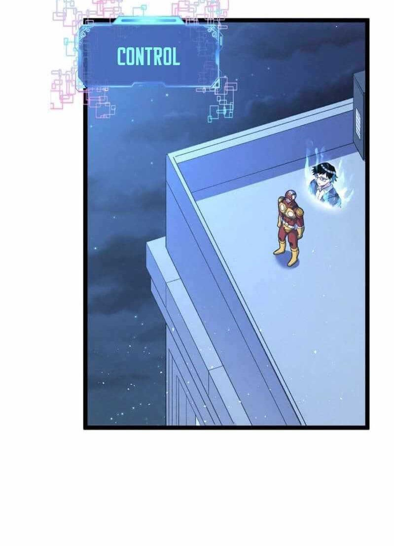 I Can Snatch 999 Types of Abilities Chapter 56 Gambar 19