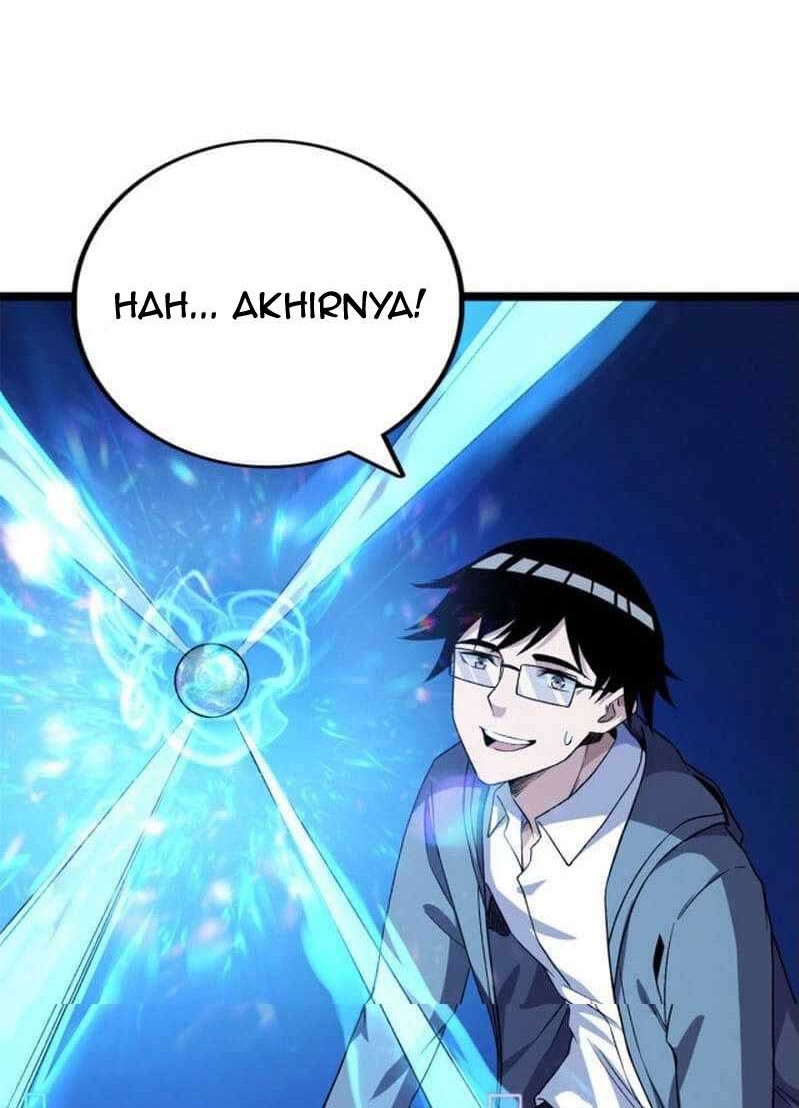 I Can Snatch 999 Types of Abilities Chapter 56 Gambar 17