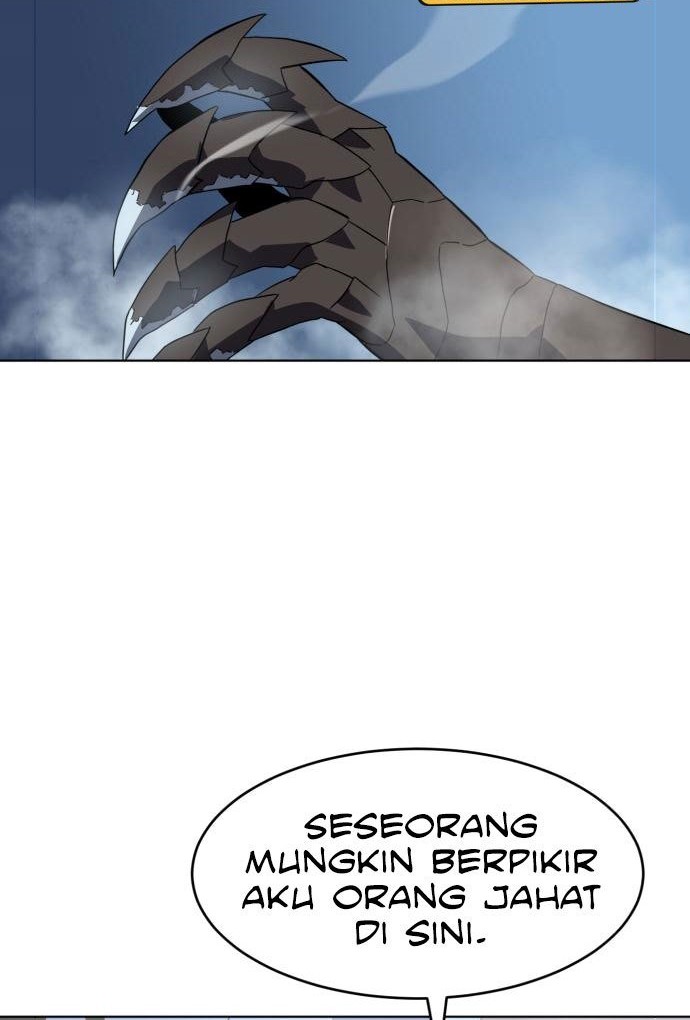 Final Boss Chapter 33 Gambar 39