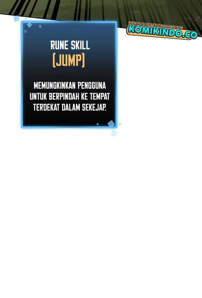 Final Boss Chapter 33 Gambar 51