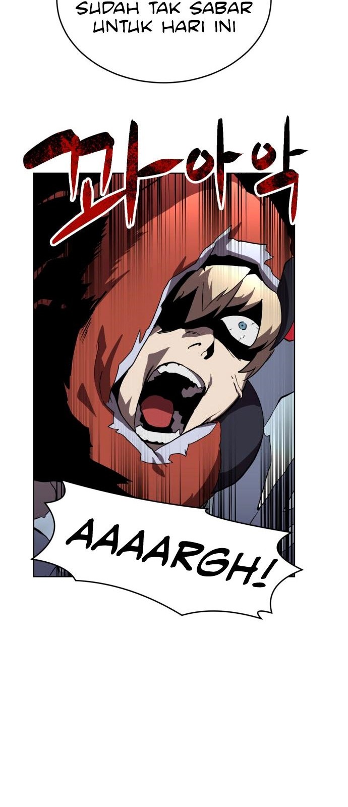 Final Boss Chapter 33 Gambar 59