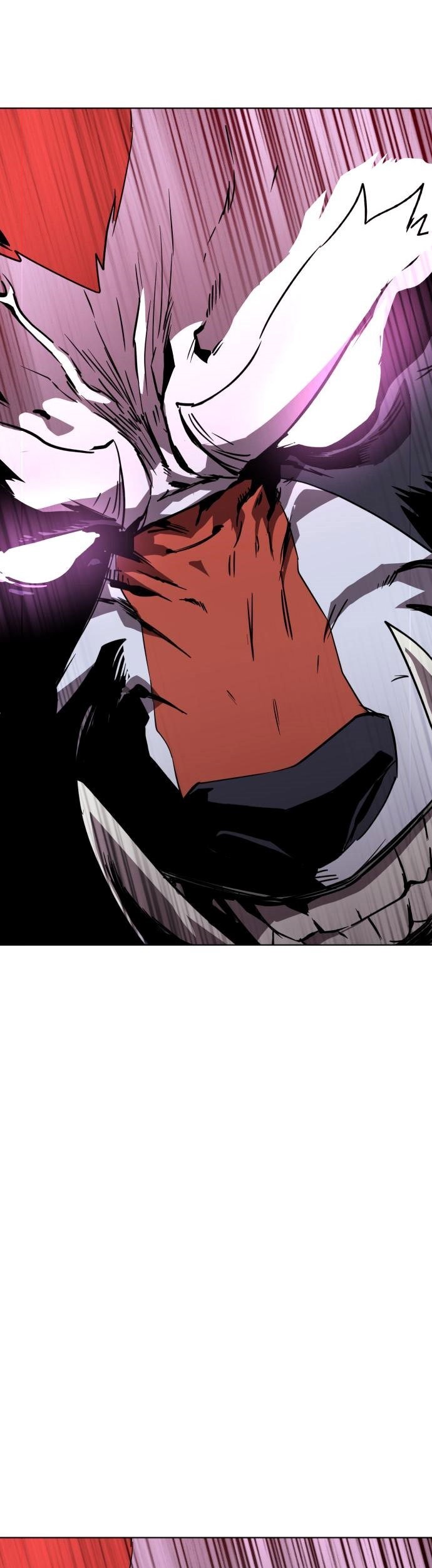 Final Boss Chapter 33 Gambar 60