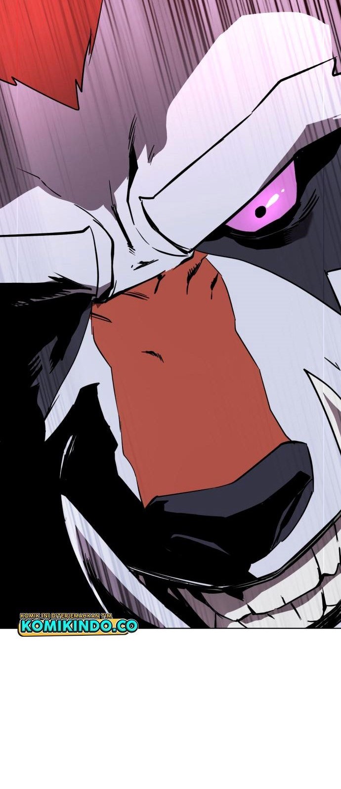 Final Boss Chapter 33 Gambar 61