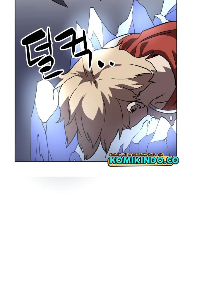 Final Boss Chapter 33 Gambar 63