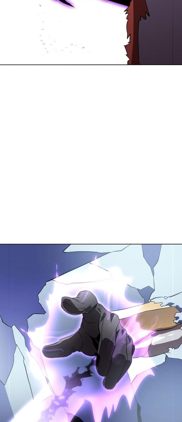 Final Boss Chapter 33 Gambar 67