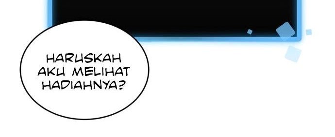 Final Boss Chapter 33 Gambar 15