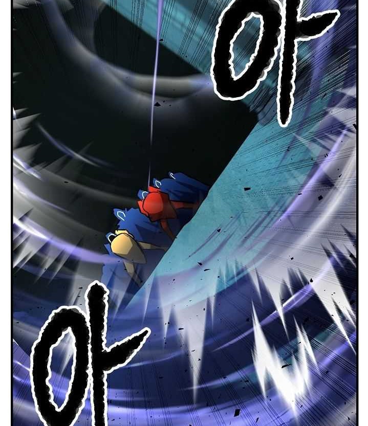 The Heavenly Demon Destroys the Lich King’s Murim Chapter 25 Gambar 33