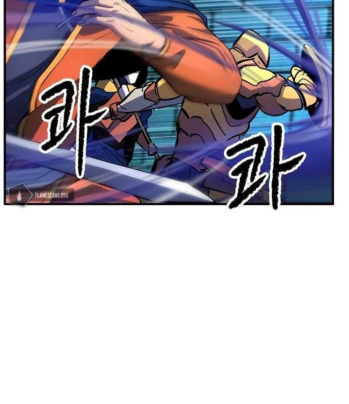 The Heavenly Demon Destroys the Lich King’s Murim Chapter 25 Gambar 37
