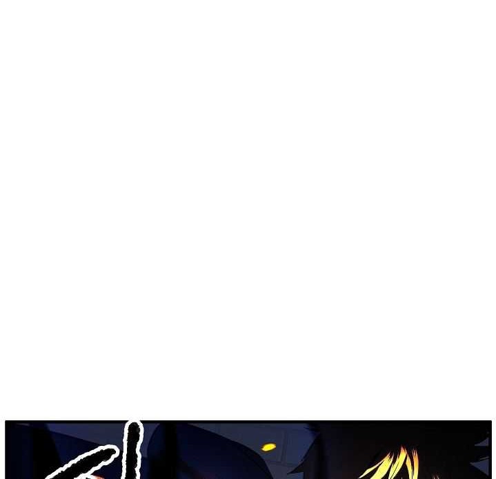 The Heavenly Demon Destroys the Lich King’s Murim Chapter 25 Gambar 41
