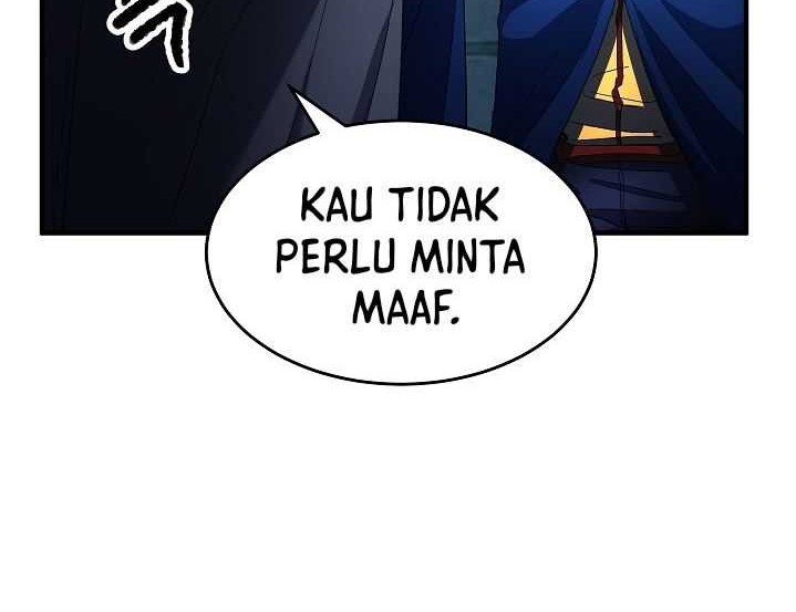 The Heavenly Demon Destroys the Lich King’s Murim Chapter 25 Gambar 57