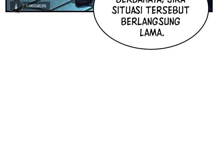 The Heavenly Demon Destroys the Lich King’s Murim Chapter 25 Gambar 61