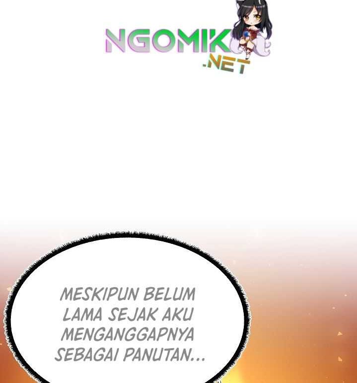 The Heavenly Demon Destroys the Lich King’s Murim Chapter 25 Gambar 69
