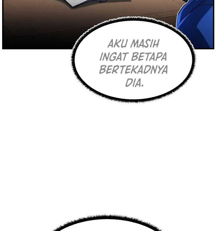 The Heavenly Demon Destroys the Lich King’s Murim Chapter 25 Gambar 71