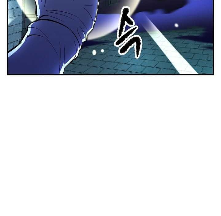 The Heavenly Demon Destroys the Lich King’s Murim Chapter 25 Gambar 5