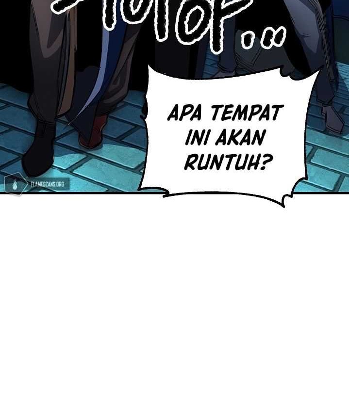 The Heavenly Demon Destroys the Lich King’s Murim Chapter 25 Gambar 79