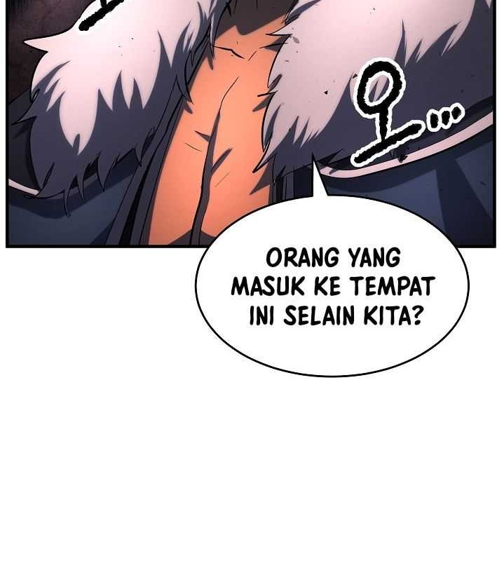 The Heavenly Demon Destroys the Lich King’s Murim Chapter 25 Gambar 81