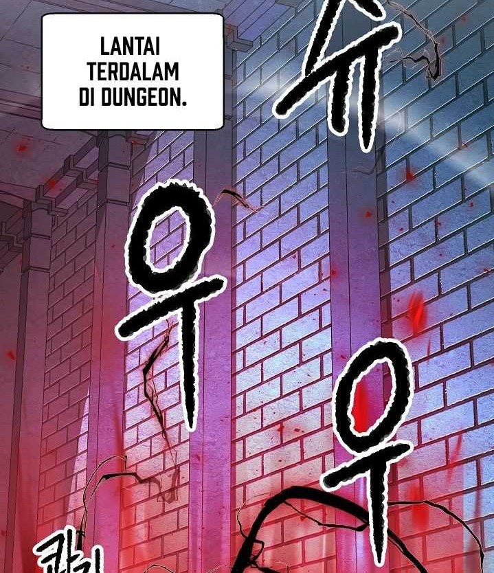 The Heavenly Demon Destroys the Lich King’s Murim Chapter 25 Gambar 83