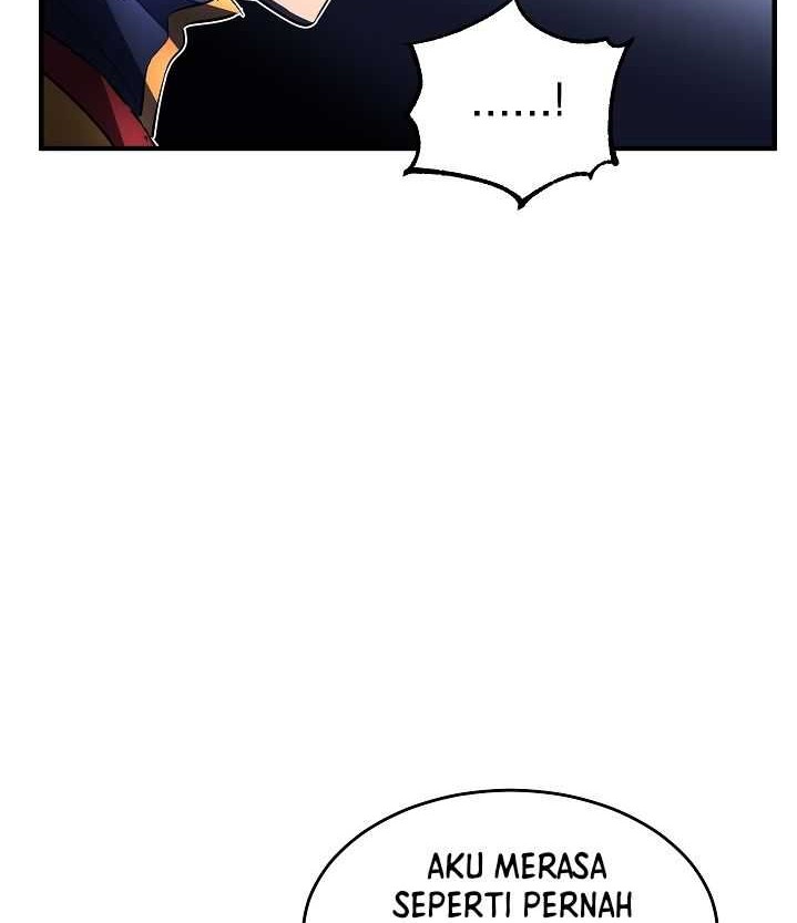 The Heavenly Demon Destroys the Lich King’s Murim Chapter 25 Gambar 87