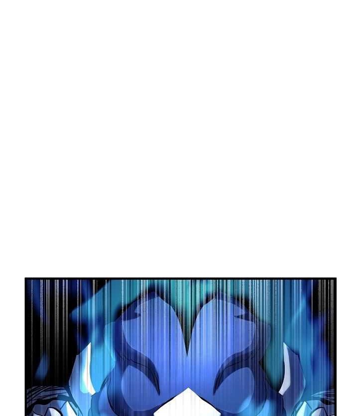 The Heavenly Demon Destroys the Lich King’s Murim Chapter 25 Gambar 89