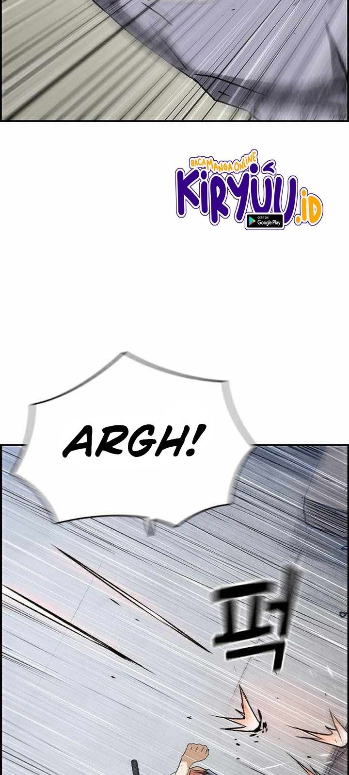 One Hundred Player Battleground Chapter 13 Gambar 29