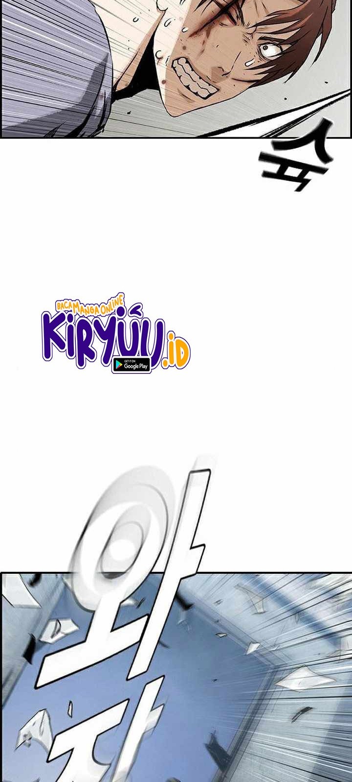 One Hundred Player Battleground Chapter 13 Gambar 35