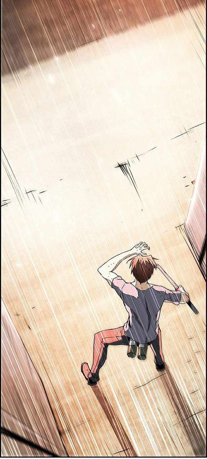 One Hundred Player Battleground Chapter 13 Gambar 41