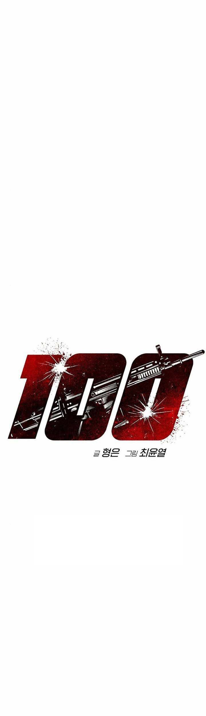 Baca  One Hundred Player Battleground Chapter 13 Gambar 2