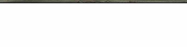 One Hundred Player Battleground Chapter 13 Gambar 71