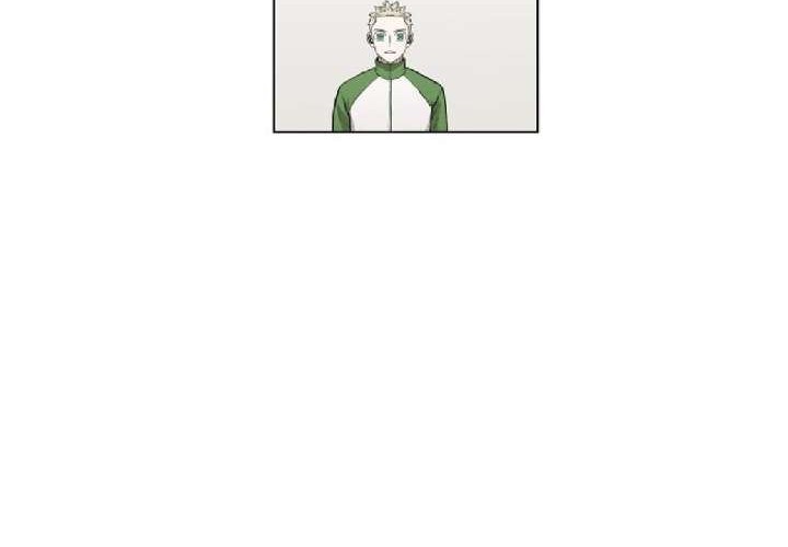 The Boxer Chapter 104.2 Gambar 36