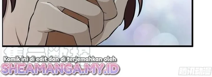I Moved The BRICS In The Last Days Chapter 124 Gambar 16