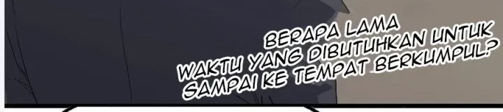 I Moved The BRICS In The Last Days Chapter 124 Gambar 23